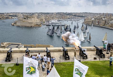 rolex yacht race malta 2017|rolex bracelet malta.